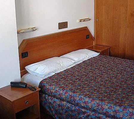 Hotel San Marco-2